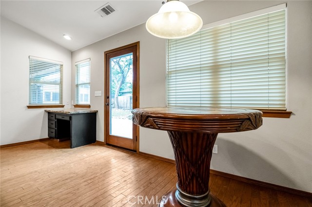 Detail Gallery Image 17 of 41 For 5417 W Buena Vista, Visalia,  CA 93291 - 4 Beds | 2 Baths