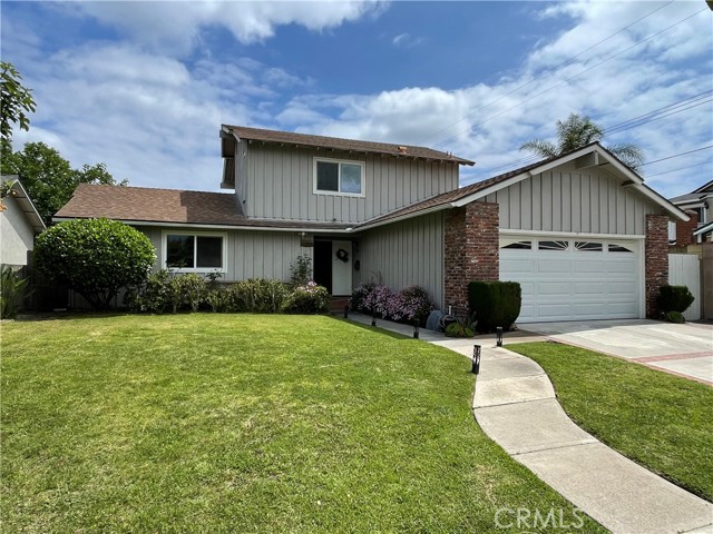 MLS# PW23096166