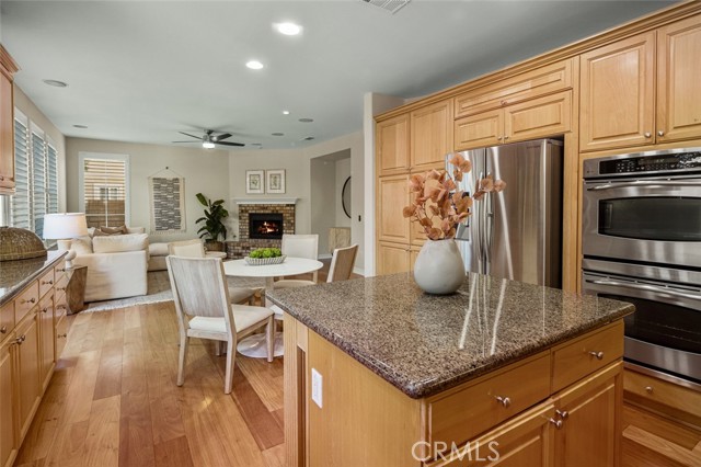 2188 Saratoga Lane, Glendora CA: https://media.crmls.org/medias/6d4e5fb2-7753-4c8b-b105-51a126e076bb.jpg