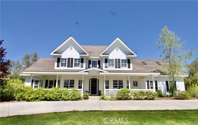 Detail Gallery Image 2 of 72 For 35159 El Dorado St, Lake Elsinore,  CA 92530 - 6 Beds | 3/1 Baths