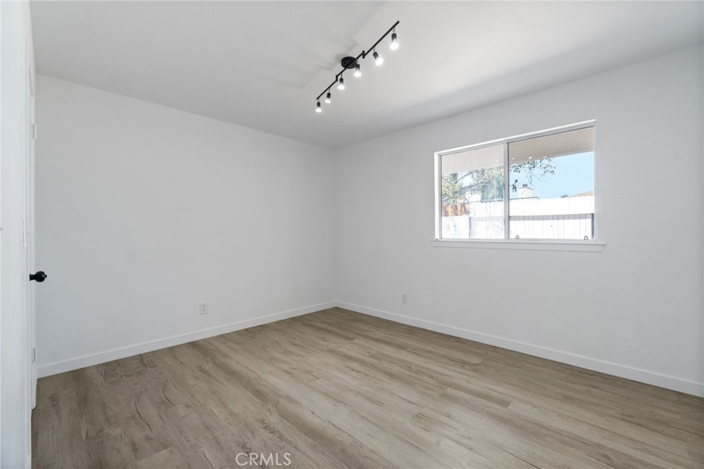 6D4E67E3 F17B 4Ba7 9667 684D2125Ab39 5066 W Ashcroft Avenue, Fresno, Ca 93722 &Lt;Span Style='Backgroundcolor:transparent;Padding:0Px;'&Gt; &Lt;Small&Gt; &Lt;I&Gt; &Lt;/I&Gt; &Lt;/Small&Gt;&Lt;/Span&Gt;