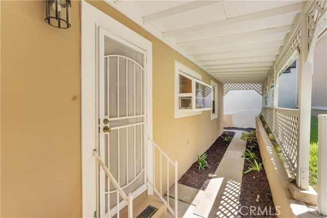 Detail Gallery Image 35 of 51 For 2325 Gaffey St, San Pedro,  CA 90731 - 2 Beds | 2 Baths