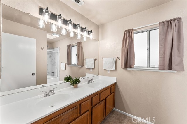 Detail Gallery Image 18 of 37 For 26337 Dracaea Ave, Moreno Valley,  CA 92555 - 3 Beds | 2 Baths