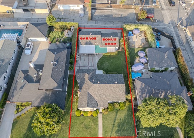 124 Mauna Loa Drive, Monrovia CA: https://media.crmls.org/medias/6d4e6d05-562d-4cd4-8110-086fae898925.jpg