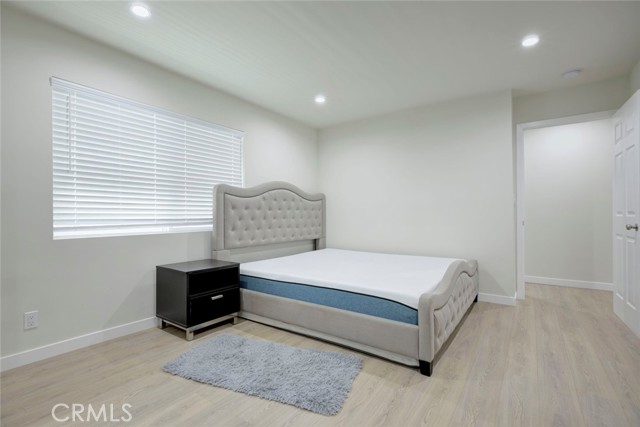 Detail Gallery Image 12 of 35 For 7711 Forsyth St, Tujunga,  CA 91042 - 4 Beds | 3 Baths