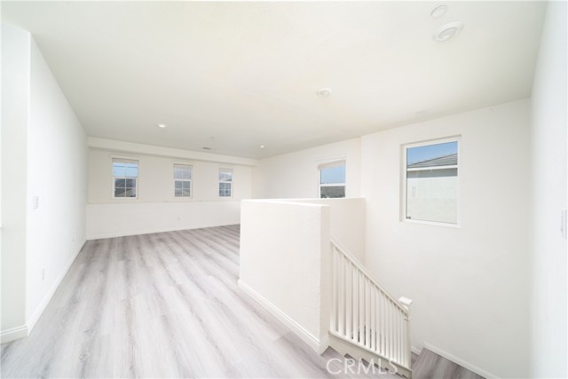 Detail Gallery Image 10 of 29 For 21145 Sutter Creek Ct, Riverside,  CA 92507 - 5 Beds | 4 Baths