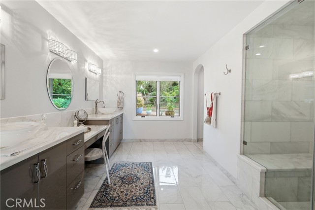 1400 Via Arco, Palos Verdes Estates, California 90274, 4 Bedrooms Bedrooms, ,1 BathroomBathrooms,Residential,For Sale,Via Arco,PV26073869 1400 Via Arco, Palos Verdes Estates, California 90274, 4 Bedrooms Bedrooms, ,1 BathroomBathrooms,Residential,For Sale,Via Arco,PV26073869