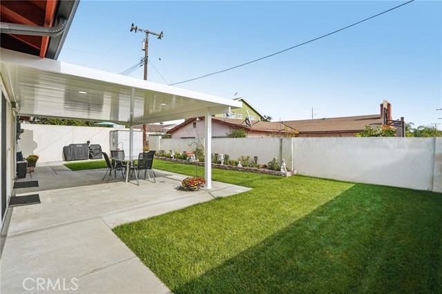 Detail Gallery Image 28 of 44 For 23616 Atmore Ave, Carson,  CA 90745 - 4 Beds | 2 Baths