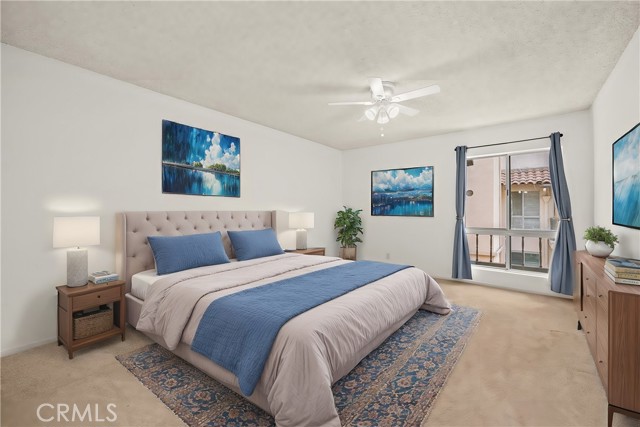 1127 E Del Mar Boulevard, Pasadena CA: https://media.crmls.org/medias/6d4e9d5a-339d-4a4b-b604-7f7eafd601be.jpg