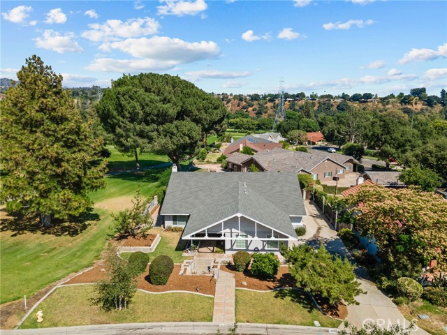 Image 47 of 51 For 2080 Terrebonne Avenue