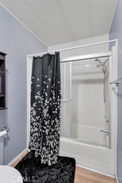 Detail Gallery Image 17 of 34 For 19044 Joshua St, Adelanto,  CA 92301 - 3 Beds | 2 Baths