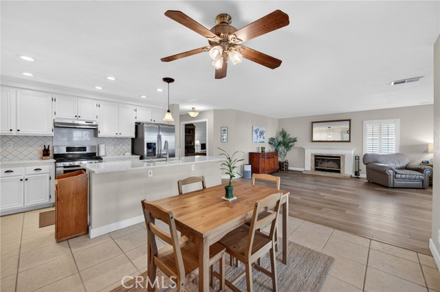 Detail Gallery Image 30 of 75 For 28322 Corte Ocaso, Temecula,  CA 92592 - 5 Beds | 3 Baths