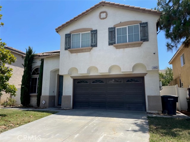 1443 Plaza Way, Perris, CA, 92570 1443 Plaza Way, Perris, CA, 92570