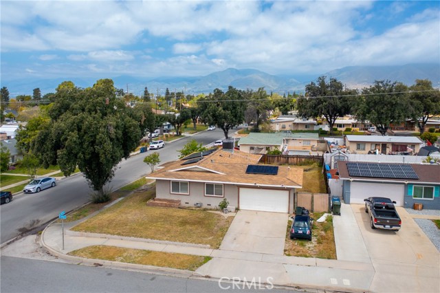 Detail Gallery Image 34 of 35 For 1632 Alta St, Redlands,  CA 92374 - 3 Beds | 2 Baths