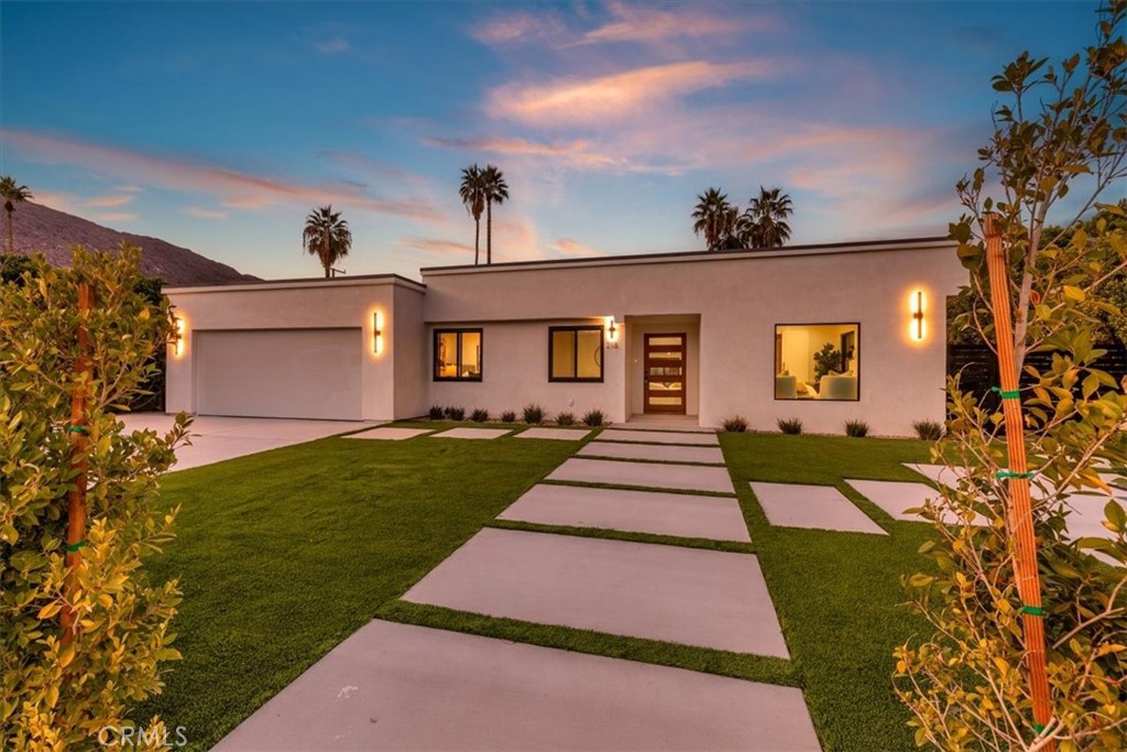 MLS #PW25269573 image #3