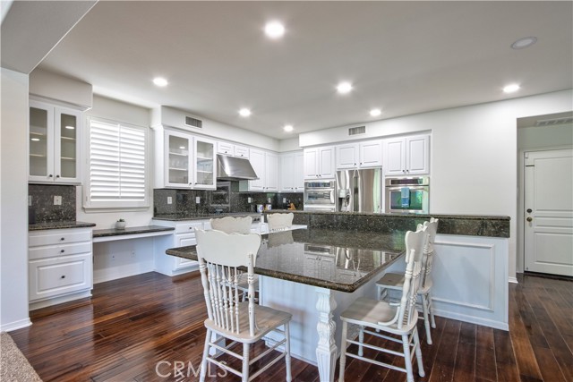 45579 Basswood Court, Temecula CA: https://media.crmls.org/medias/6d4ed028-2321-4575-af4d-87a2af92c970.jpg