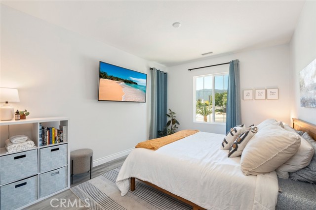 Detail Gallery Image 36 of 61 For 29268 Turnhouse, Lake Elsinore,  CA 92530 - 4 Beds | 2/1 Baths