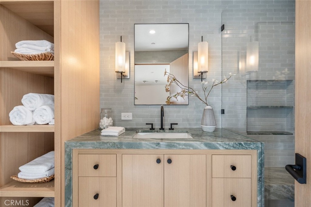 MLS #LG25233583 image #58