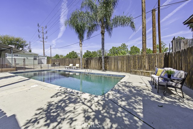 Detail Gallery Image 36 of 44 For 1832 N Brighton, Burbank,  CA 91506 - 2 Beds | 1 Baths