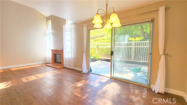 Detail Gallery Image 9 of 19 For 13234 Sonrisa Dr, Chino Hills,  CA 91709 - 2 Beds | 2/1 Baths