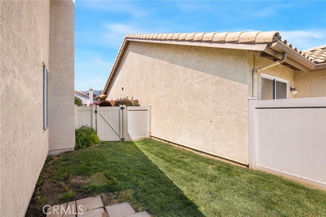 Detail Gallery Image 28 of 35 For 6348 W Oak Tree Ave, Banning,  CA 92220 - 2 Beds | 2 Baths