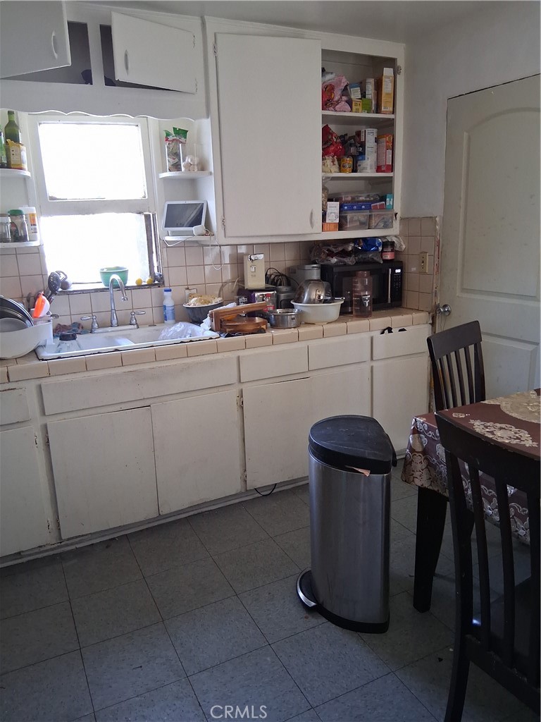 MLS #TR26070072 image #13