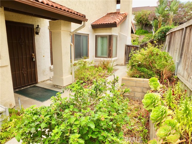Detail Gallery Image 33 of 52 For 3019 Glenbrook St, Carlsbad,  CA 92010 - 4 Beds | 3 Baths