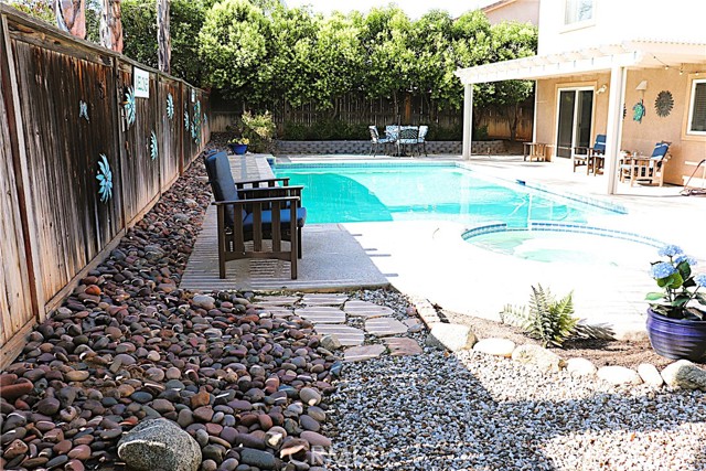1051 Sunburst Drive, Beaumont, California 92223, 6 Bedrooms Bedrooms, ,3 BathroomsBathrooms,Residential,For Sale,1051 Sunburst Drive,CRIG25063677