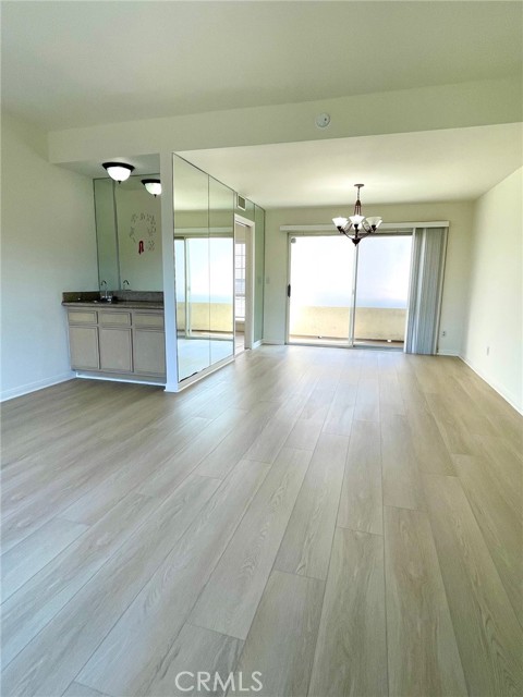 Detail Gallery Image 9 of 40 For 14506 S Berendo Ave #C,  Gardena,  CA 90247 - 3 Beds | 2/1 Baths
