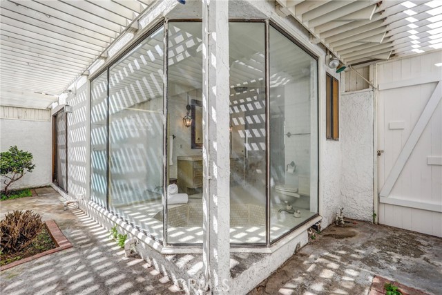 Detail Gallery Image 24 of 60 For 2376 Sunset Curv, Upland,  CA 91784 - 4 Beds | 3/1 Baths