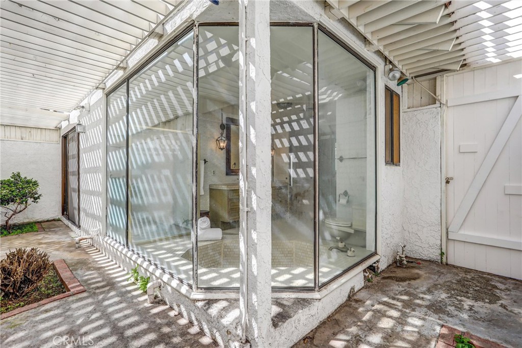 6D4F56E6 6C71 4E20 Af67 929Fefaf4819 2376 Sunset Curv, Upland, Ca 91784 &Lt;Span Style='BackgroundColor:transparent;Padding:0Px;'&Gt; &Lt;Small&Gt; &Lt;I&Gt; &Lt;/I&Gt; &Lt;/Small&Gt;&Lt;/Span&Gt;