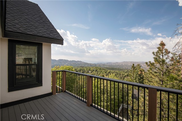 Detail Gallery Image 29 of 45 For Address Is Not Disclosed, Lake Arrowhead,  CA 92352 - 5 Beds | 4/1 Baths