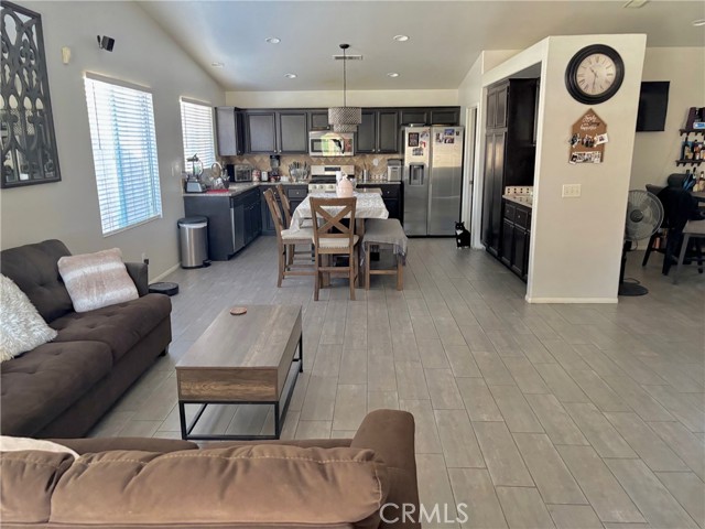 79389 Paseo Del Rey, La Quinta CA: https://media.crmls.org/medias/6d4f7ca8-7116-46f6-9f22-ec7b36283348.jpg