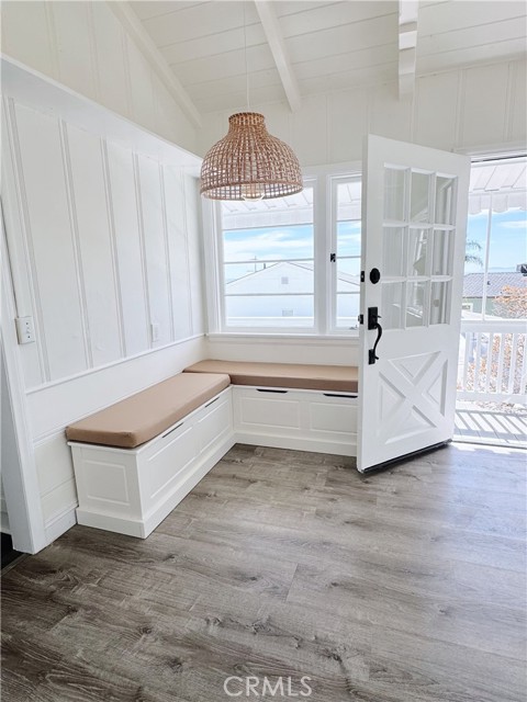 Detail Gallery Image 40 of 50 For 31865 8th, Laguna Beach,  CA 92651 - 3 Beds | 1/1 Baths