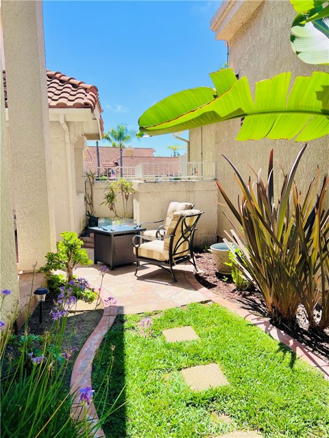 17 Albergar, San Clemente CA: https://media.crmls.org/medias/6d4fc7cc-2f24-4ddc-af8b-6bb3012ccca4.jpg