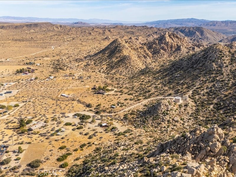 6D4Fc9E1 9159 449B B1E4 Aeaee1223883 5636 Roy Rogers Road, Pioneertown, Ca 92268 &Lt;Span Style='BackgroundColor:transparent;Padding:0Px;'&Gt; &Lt;Small&Gt; &Lt;I&Gt; &Lt;/I&Gt; &Lt;/Small&Gt;&Lt;/Span&Gt;