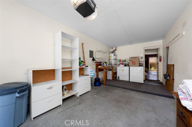 Detail Gallery Image 31 of 33 For 8655 Mission San Carlos Dr #70,  Santee,  CA 92071 - 3 Beds | 2/1 Baths