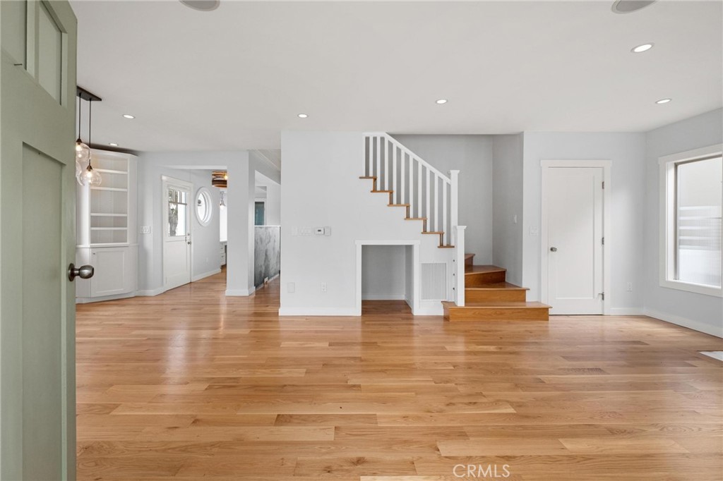 MLS #SB26132047 image #7