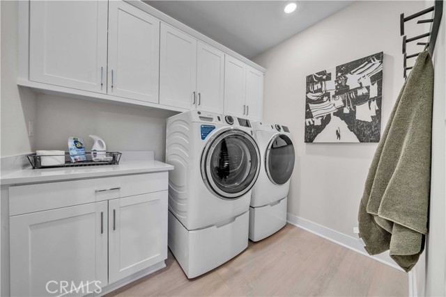 Detail Gallery Image 31 of 38 For 26707 Beartown Ln, Valencia,  CA 91381 - 5 Beds | 4/1 Baths