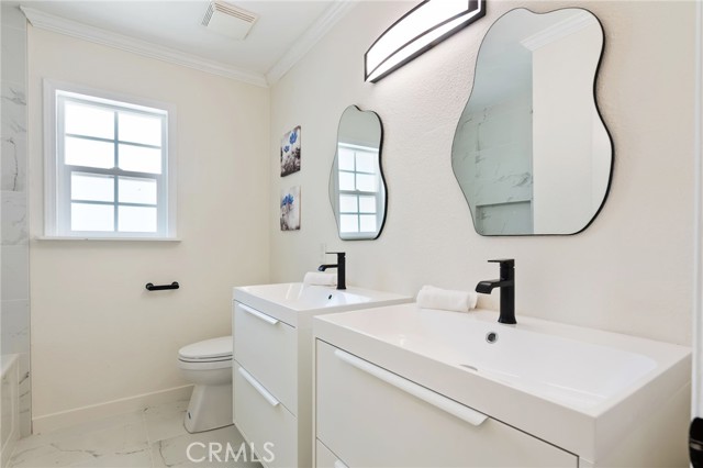 Detail Gallery Image 23 of 40 For 6636 Dannyboyar Ave, West Hills,  CA 91307 - 3 Beds | 2 Baths
