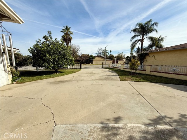 Detail Gallery Image 17 of 17 For 4107 Kenmore Ave, Baldwin Park,  CA 91706 - 3 Beds | 2 Baths