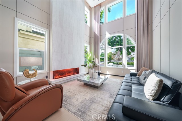 Detail Gallery Image 10 of 44 For 1338 Golden Coast, Rowland Heights,  CA 91748 - 6 Beds | 5/1 Baths