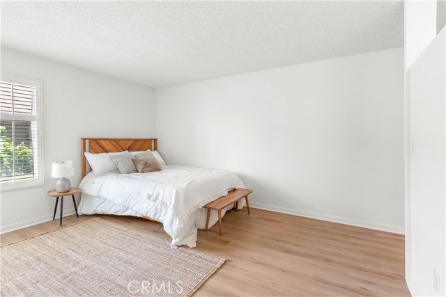 Detail Gallery Image 21 of 26 For 469 Los Arbolitos Bld, Oceanside,  CA 92058 - 2 Beds | 1 Baths