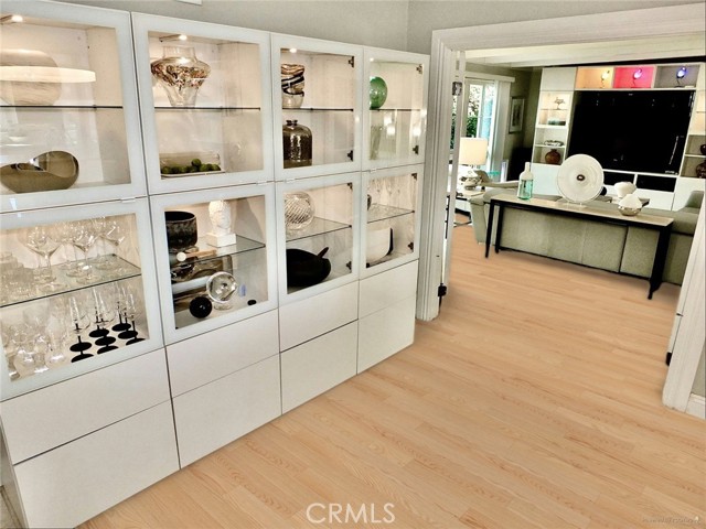 Detail Gallery Image 26 of 52 For 250 Bucknell Rd, Costa Mesa,  CA 92626 - 3 Beds | 2 Baths