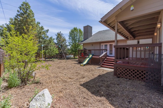 Detail Gallery Image 14 of 71 For 2417 Symonds Dr, –,  CA 93222 - 3 Beds | 2 Baths
