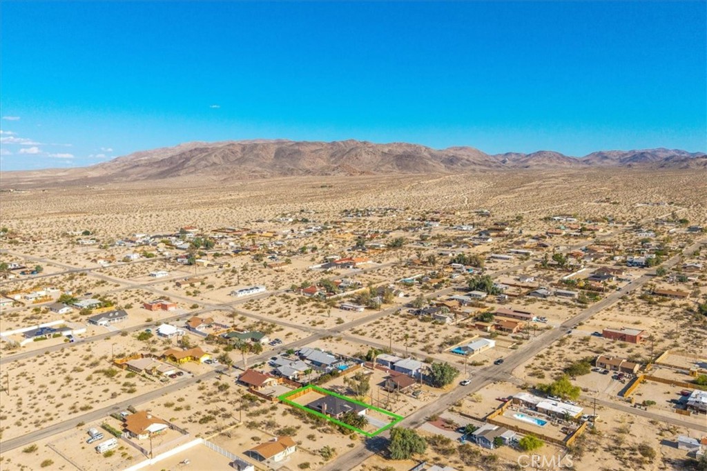 MLS #JT25104913 img 40