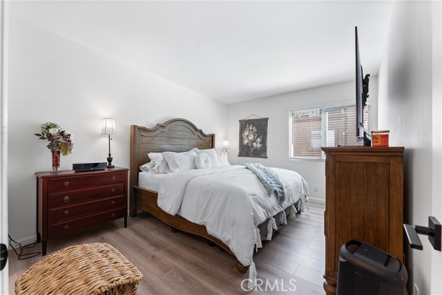 MLS #TR25259355 image #25