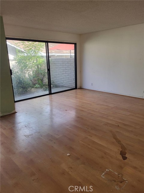 Detail Gallery Image 6 of 14 For 3079 via Serena a,  Laguna Woods,  CA 92637 - 3 Beds | 2 Baths