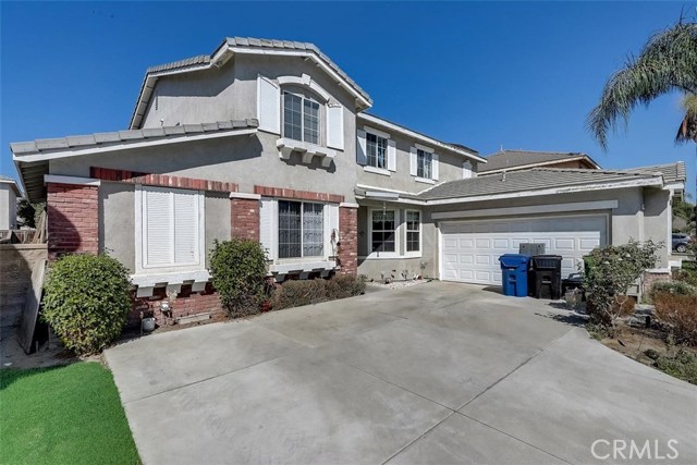 5587 Annandale Pl, Eastvale, CA 92880