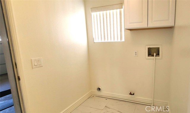 Detail Gallery Image 14 of 28 For 5635 Delacroix Way, Yorba Linda,  CA 92887 - 4 Beds | 2/1 Baths